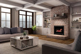 Osburn Inspire 2000-I Wood Insert - OB02045
