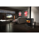 Osburn 3500 Wood Stove - OB03500