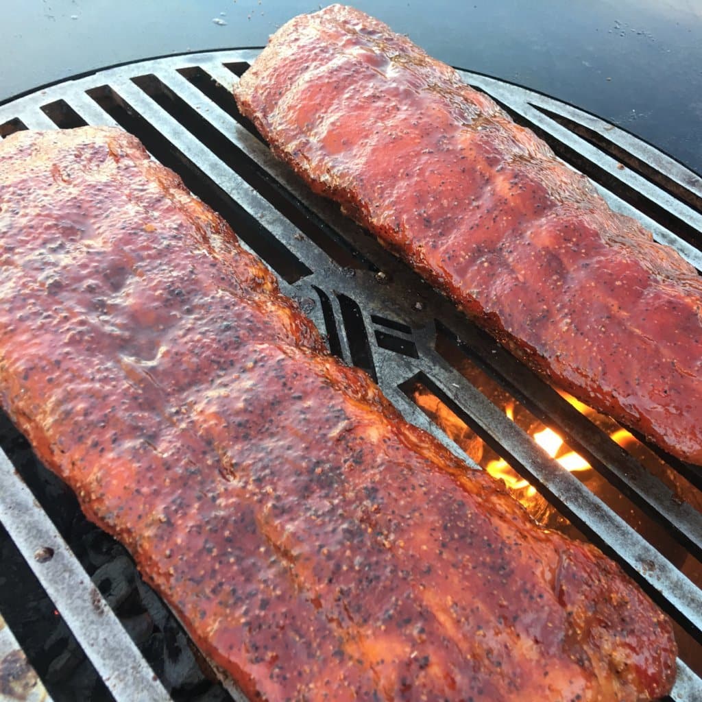 Arteflame Grill Grate - Thumbnail 5
