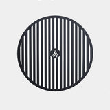 Grill Grate (14”Ø)For 30" Arteflame Grills