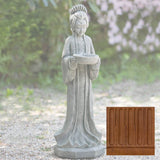 Campania Nobility Garden Statue - OR-116