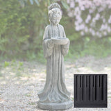 Campania Nobility Garden Statue - OR-116