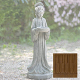 Campania Nobility Garden Statue - OR-116