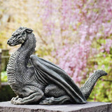 Campania Pelath Garden Statue - OR-145