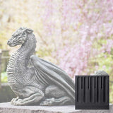 Campania Pelath Garden Statue - OR-145