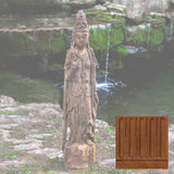 Campania Quan Yin Garden Statue - OR-148