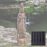 Campania Quan Yin Garden Statue - OR-148