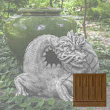 Campania Matsuri Garden Statue - OR-157