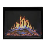 Modern Flames 26" Orion Traditional Virtual Electric Fireplace [OR26-TRAD]