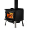 Osburn 2000 Wood Stove - OB02015