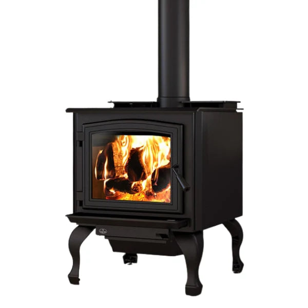 Osburn 3300 Wood Stove - OB03300