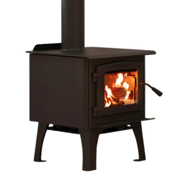 Osburn 950 Wood Stove - OB00950