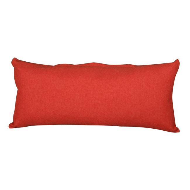 Outdoor Rattan Wicker Furniture Set W/ Sofas, Ottomans & Coffee Tables, 9PCS