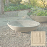 Campania Enso Bowl Planter - P-1000