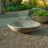 Campania Enso Bowl Planter - P-1000