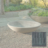 Campania Enso Bowl Planter - P-1000