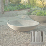 Campania Enso Bowl Planter - P-1000