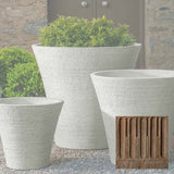 Campania Verve Planter - P-1003