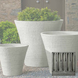 Campania Verve Planter - P-1003