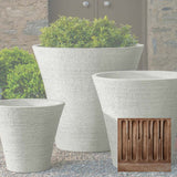 Campania Verve Planter - P-1003