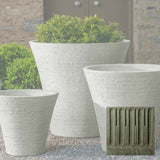 Campania Verve Planter - P-1003