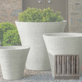Campania Verve Planter - P-1003