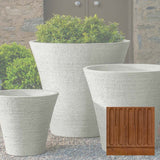 Campania Verve Planter - P-1003