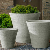 Campania Verve Planter - P-1003