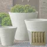 Campania Verve Planter - P-1003