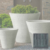 Campania Verve Planter - P-1003