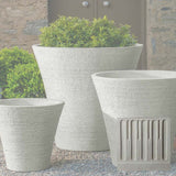 Campania Verve Planter - P-1003