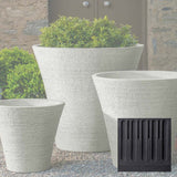Campania Verve Planter - P-1003