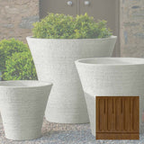 Campania Verve Planter - P-1003