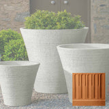 Campania Verve Planter - P-1003