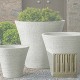 Campania Verve Planter - P-1003