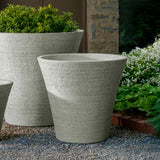 Campania Verve Planter - P-1003