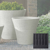 Campania Verve Planter - P-1003