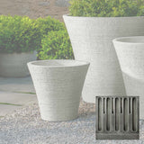 Campania Verve Planter - P-1003