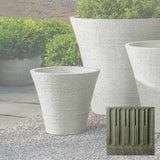 Campania Verve Planter - P-1003