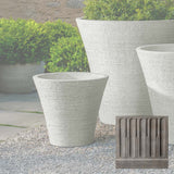 Campania Verve Planter - P-1003