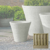Campania Verve Planter - P-1003