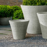 Campania Verve Planter - P-1003