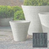Campania Verve Planter - P-1003