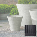 Campania Verve Planter - P-1003