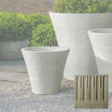 Campania Verve Planter - P-1003