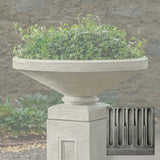 Campania Gimlet Urn - P-1013