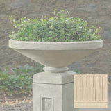 Campania Gimlet Urn - P-1013