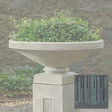 Campania Gimlet Urn - P-1013