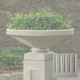 Campania Gimlet Urn - P-1013
