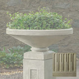 Campania Gimlet Urn - P-1013